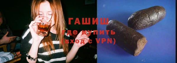 дмт Баксан