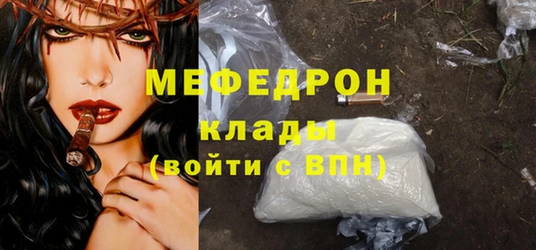 молекула духа Переславль-Залесский
