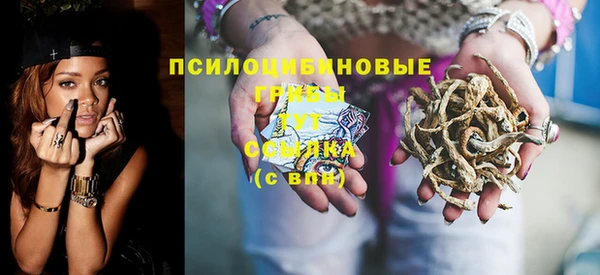 дмт Баксан